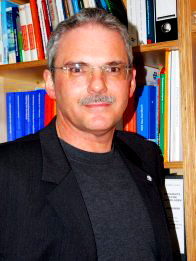 Michael Hinterheller Michael Hinterheller